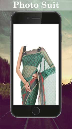 Emulate Android APK Bhabhi Photo Suit Emulate Android APK Bhabhi Photo Suit