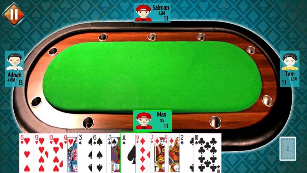 Run android online APK Bhabhi Thulla Cards Challenge from MyAndroid or emulate Bhabhi Thulla Cards Challenge using MyAndroid Run android online APK Bhabhi Thulla Cards Challenge from MyAndroid or emulate Bhabhi Thulla Cards Challenge using MyAndroid