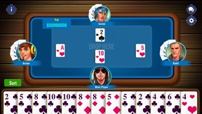 Run android online APK Bhabho - Laad - Get Away from MyAndroid or emulate Bhabho - Laad - Get Away using MyAndroid Run android online APK Bhabho - Laad - Get Away from MyAndroid or emulate Bhabho - Laad - Get Away using MyAndroid