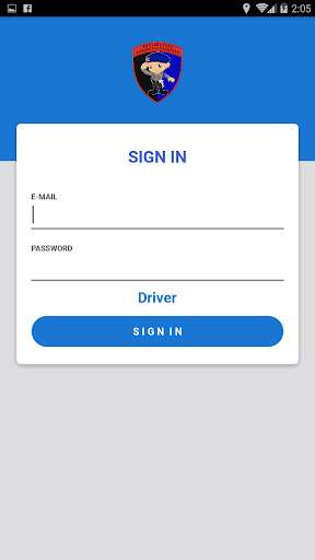 Run android online APK Bhabin Perairan from MyAndroid or emulate Bhabin Perairan using MyAndroid
