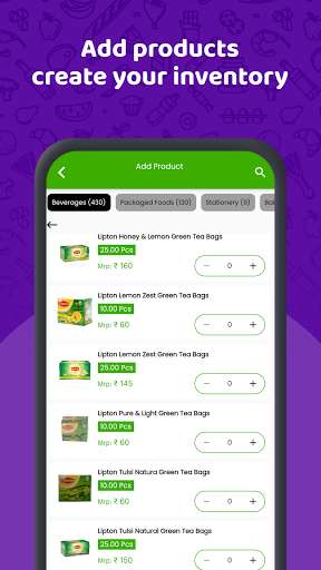 Run android online APK Bhadana Mart SellerApp from MyAndroid or emulate Bhadana Mart SellerApp using MyAndroid Run android online APK Bhadana Mart SellerApp from MyAndroid or emulate Bhadana Mart SellerApp using MyAndroid