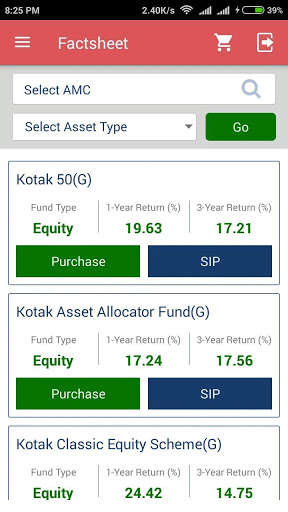 Run android online APK Bhadresh Hemani from MyAndroid or emulate Bhadresh Hemani using MyAndroid