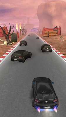 Emulate Android APK Bhagat Kanwarram Audio Album Emulate Android APK Bhagat Kanwarram Audio Album