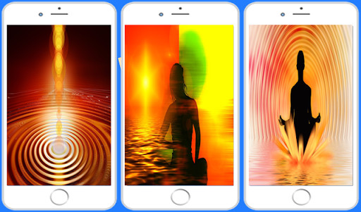 Run android online APK Bhagavad-Gita(Bhagawad Gita) from MyAndroid or emulate Bhagavad-Gita(Bhagawad Gita) using MyAndroid Run android online APK Bhagavad-Gita(Bhagawad Gita) from MyAndroid or emulate Bhagavad-Gita(Bhagawad Gita) using MyAndroid