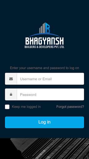 Run android online APK BHAGYANSH GROUP from MyAndroid or emulate BHAGYANSH GROUP using MyAndroid Run android online APK BHAGYANSH GROUP from MyAndroid or emulate BHAGYANSH GROUP using MyAndroid