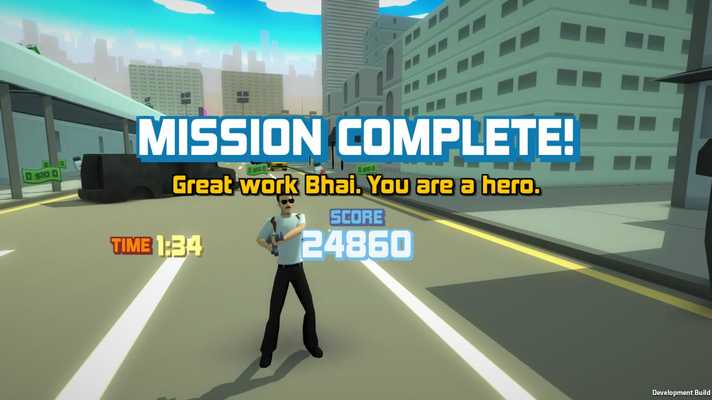 Emulate Android APK Bhai 007