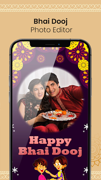 Run android online APK Bhai Dooj Photo Editor Frames from MyAndroid or emulate Bhai Dooj Photo Editor Frames using MyAndroid Run android online APK Bhai Dooj Photo Editor Frames from MyAndroid or emulate Bhai Dooj Photo Editor Frames using MyAndroid