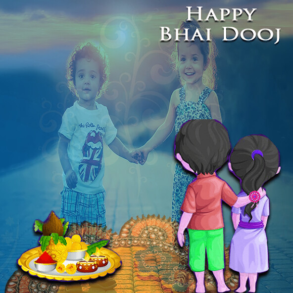 Emulate Android APK Bhai Dooj Photo Frame Emulate Android APK Bhai Dooj Photo Frame