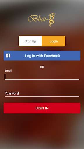 Run android online APK Bhai G from MyAndroid or emulate Bhai G using MyAndroid