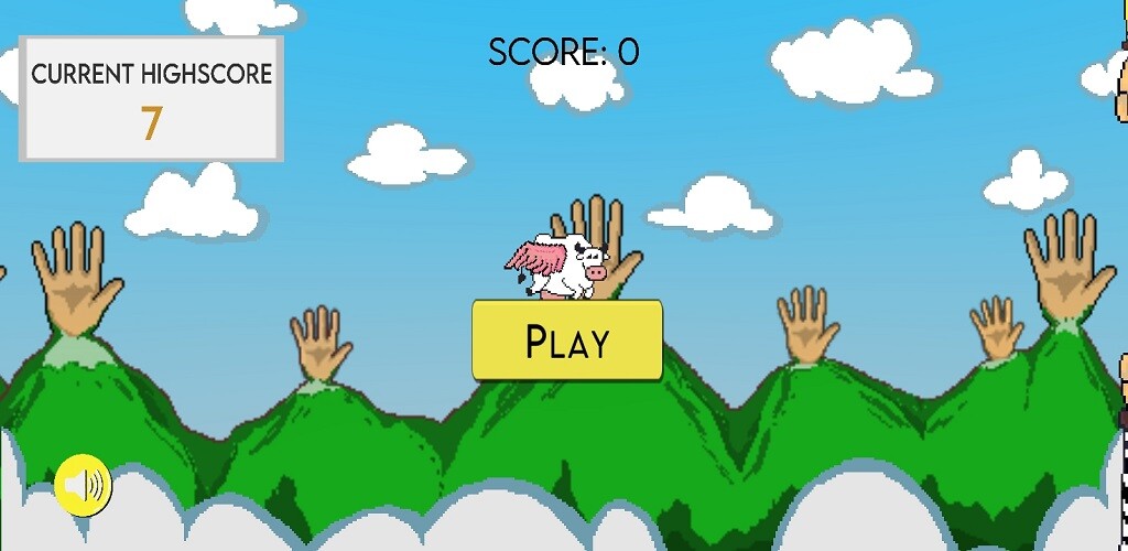 Run android online APK Bhains Udd : Flappy Cow from MyAndroid or emulate Bhains Udd : Flappy Cow using MyAndroid Run android online APK Bhains Udd : Flappy Cow from MyAndroid or emulate Bhains Udd : Flappy Cow using MyAndroid