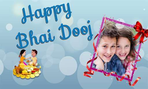 Run android online APK Bhaiya Dooj Photo Frames from MyAndroid or emulate Bhaiya Dooj Photo Frames using MyAndroid Run android online APK Bhaiya Dooj Photo Frames from MyAndroid or emulate Bhaiya Dooj Photo Frames using MyAndroid