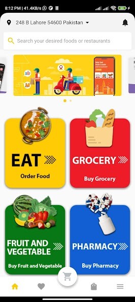 Run android online APK Bhaiya G from MyAndroid or emulate Bhaiya G using MyAndroid
