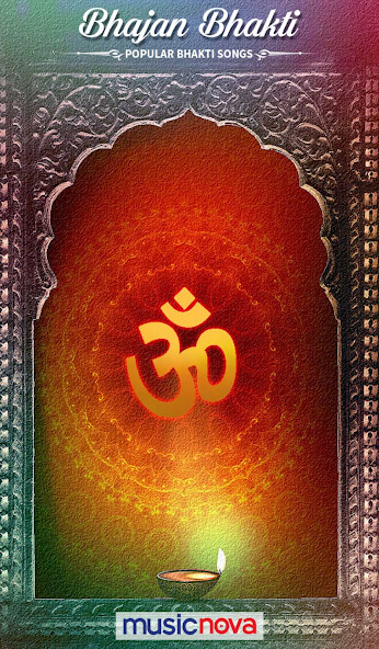 Run android online APK Bhajan Bhakti - Popular Bhakti Songs  Videos from MyAndroid or emulate Bhajan Bhakti - Popular Bhakti Songs  Videos using MyAndroid