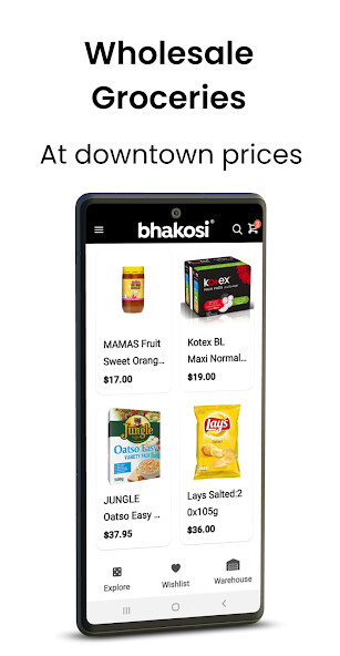 Run android online APK Bhakosi from MyAndroid or emulate Bhakosi using MyAndroid Run android online APK Bhakosi from MyAndroid or emulate Bhakosi using MyAndroid
