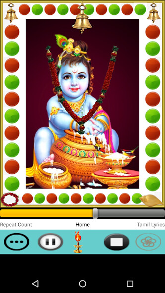 Run android online APK Bhakti Char Dham from MyAndroid or emulate Bhakti Char Dham using MyAndroid Run android online APK Bhakti Char Dham from MyAndroid or emulate Bhakti Char Dham using MyAndroid