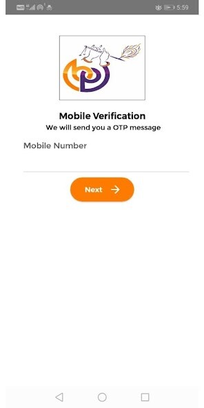 Run android online APK Bhakti Pujapo from MyAndroid or emulate Bhakti Pujapo using MyAndroid