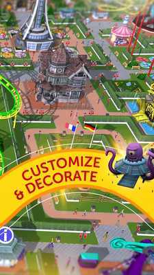Emulate Android APK Bhanak News Emulate Android APK Bhanak News