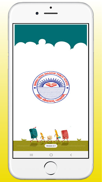 Run android online APK Bhansali Vidya Mandir Public S from MyAndroid or emulate Bhansali Vidya Mandir Public S using MyAndroid Run android online APK Bhansali Vidya Mandir Public S from MyAndroid or emulate Bhansali Vidya Mandir Public S using MyAndroid