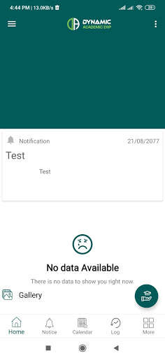 Run android online APK Bhanu Secondary English Boarding School : Gulmi from MyAndroid or emulate Bhanu Secondary English Boarding School : Gulmi using MyAndroid Run android online APK Bhanu Secondary English Boarding School : Gulmi from MyAndroid or emulate Bhanu Secondary English Boarding School : Gulmi using MyAndroid