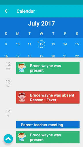Run android online APK Bharat Academy Balaganj from MyAndroid or emulate Bharat Academy Balaganj using MyAndroid