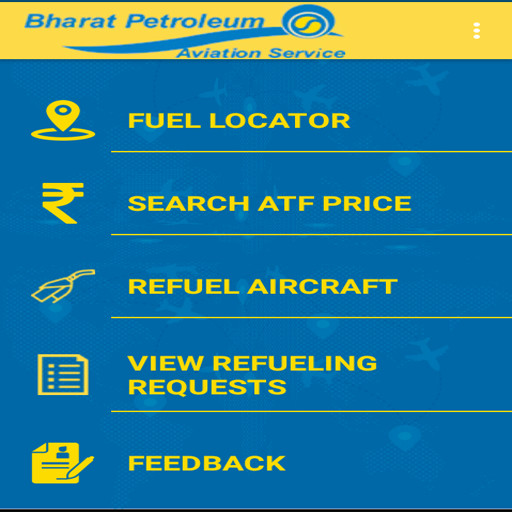 Emulate Android APK Bharat Aviation Services Emulate Android APK Bharat Aviation Services