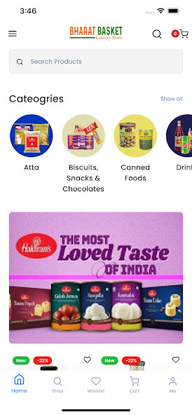 Run android online APK Bharat Basket from MyAndroid or emulate Bharat Basket using MyAndroid Run android online APK Bharat Basket from MyAndroid or emulate Bharat Basket using MyAndroid