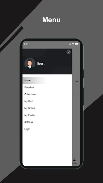 Run android online APK Bharat Bazar from MyAndroid or emulate Bharat Bazar using MyAndroid Run android online APK Bharat Bazar from MyAndroid or emulate Bharat Bazar using MyAndroid