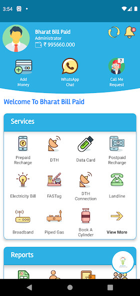 Run android online APK Bharat Bill Paid from MyAndroid or emulate Bharat Bill Paid using MyAndroid Run android online APK Bharat Bill Paid from MyAndroid or emulate Bharat Bill Paid using MyAndroid