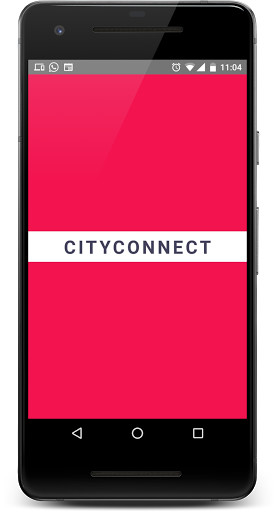 Run android online APK Bharat Connect - Digitising local governance from MyAndroid or emulate Bharat Connect - Digitising local governance using MyAndroid Run android online APK Bharat Connect - Digitising local governance from MyAndroid or emulate Bharat Connect - Digitising local governance using MyAndroid