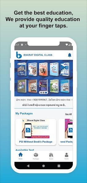 Run android online APK Bharat Digital Class from MyAndroid or emulate Bharat Digital Class using MyAndroid Run android online APK Bharat Digital Class from MyAndroid or emulate Bharat Digital Class using MyAndroid