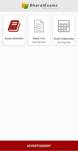 Run android online APK Bharat Exams from MyAndroid or emulate Bharat Exams using MyAndroid Run android online APK Bharat Exams from MyAndroid or emulate Bharat Exams using MyAndroid