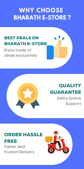 Run android online APK Bharath E-Store from MyAndroid or emulate Bharath E-Store using MyAndroid Run android online APK Bharath E-Store from MyAndroid or emulate Bharath E-Store using MyAndroid