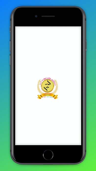 Run android online APK Bharathi Tamil School from MyAndroid or emulate Bharathi Tamil School using MyAndroid Run android online APK Bharathi Tamil School from MyAndroid or emulate Bharathi Tamil School using MyAndroid