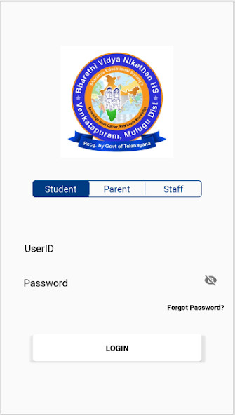 Run android online APK BHARATHI VIDYANIKETAN HIGH SCHOOL from MyAndroid or emulate BHARATHI VIDYANIKETAN HIGH SCHOOL using MyAndroid Run android online APK BHARATHI VIDYANIKETAN HIGH SCHOOL from MyAndroid or emulate BHARATHI VIDYANIKETAN HIGH SCHOOL using MyAndroid