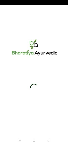 Run android online APK Bharatiya Ayurvedic from MyAndroid or emulate Bharatiya Ayurvedic using MyAndroid