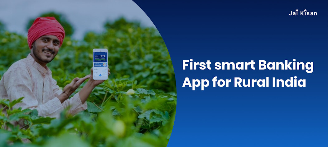 Run android online APK Bharat Khata from MyAndroid or emulate Bharat Khata using MyAndroid