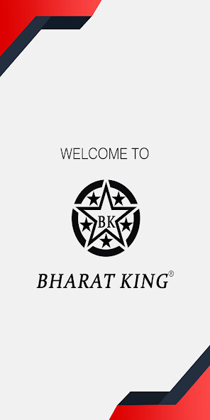 Run android online APK BHARAT KING from MyAndroid or emulate BHARAT KING using MyAndroid Run android online APK BHARAT KING from MyAndroid or emulate BHARAT KING using MyAndroid