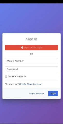 Run android online APK Bharat Laboratory from MyAndroid or emulate Bharat Laboratory using MyAndroid Run android online APK Bharat Laboratory from MyAndroid or emulate Bharat Laboratory using MyAndroid