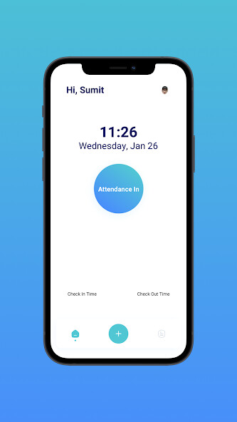 Run android online APK Bharat Move Sales from MyAndroid or emulate Bharat Move Sales using MyAndroid Run android online APK Bharat Move Sales from MyAndroid or emulate Bharat Move Sales using MyAndroid