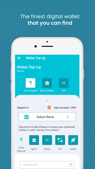 Run android online APK Bharat Pay Fintech from MyAndroid or emulate Bharat Pay Fintech using MyAndroid Run android online APK Bharat Pay Fintech from MyAndroid or emulate Bharat Pay Fintech using MyAndroid