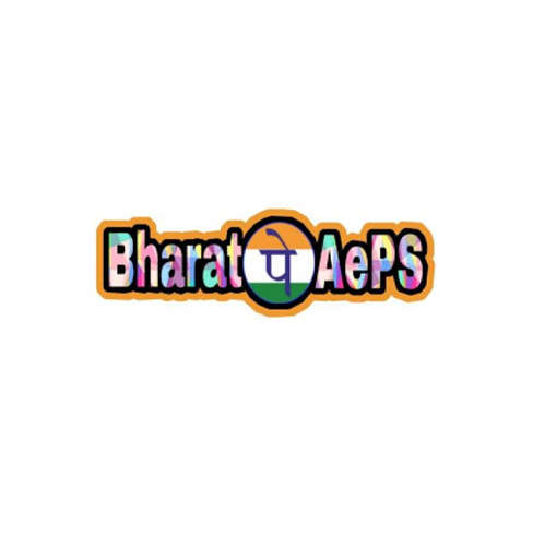 Run android online APK Bharat Pe Aeps from MyAndroid or emulate Bharat Pe Aeps using MyAndroid Run android online APK Bharat Pe Aeps from MyAndroid or emulate Bharat Pe Aeps using MyAndroid