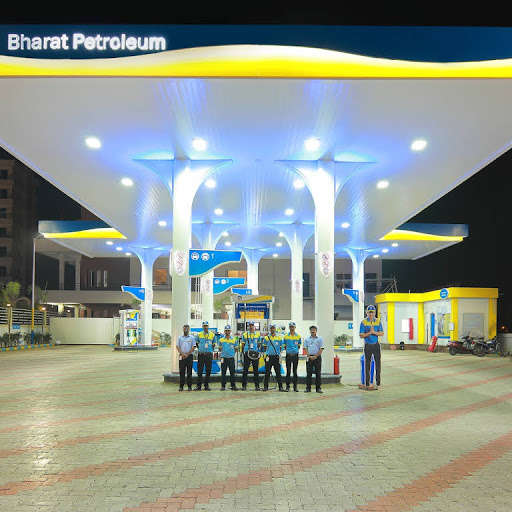 Run android online APK Bharat Petroleum Reward from MyAndroid or emulate Bharat Petroleum Reward using MyAndroid Run android online APK Bharat Petroleum Reward from MyAndroid or emulate Bharat Petroleum Reward using MyAndroid