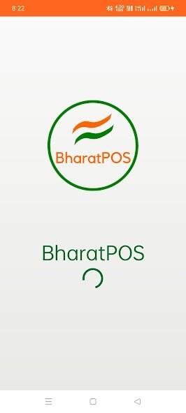 Run android online APK BharatPOS: Billing Invoicing from MyAndroid or emulate BharatPOS: Billing Invoicing using MyAndroid Run android online APK BharatPOS: Billing Invoicing from MyAndroid or emulate BharatPOS: Billing Invoicing using MyAndroid