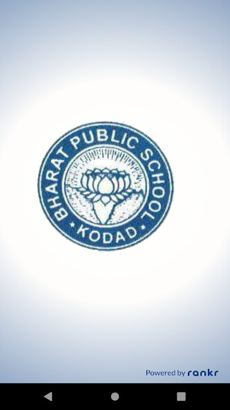 Run android online APK Bharat Public School from MyAndroid or emulate Bharat Public School using MyAndroid Run android online APK Bharat Public School from MyAndroid or emulate Bharat Public School using MyAndroid