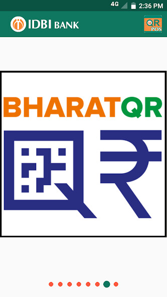 Run android online APK Bharat QR by IDBI Bank Ltd from MyAndroid or emulate Bharat QR by IDBI Bank Ltd using MyAndroid Run android online APK Bharat QR by IDBI Bank Ltd from MyAndroid or emulate Bharat QR by IDBI Bank Ltd using MyAndroid