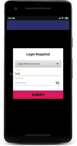 Run android online APK Bharat Sarkari Naukri Admin from MyAndroid or emulate Bharat Sarkari Naukri Admin using MyAndroid Run android online APK Bharat Sarkari Naukri Admin from MyAndroid or emulate Bharat Sarkari Naukri Admin using MyAndroid