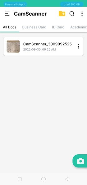 Run android online APK Bharats Cam Scanner:PDF,IMAGES from MyAndroid or emulate Bharats Cam Scanner:PDF,IMAGES using MyAndroid Run android online APK Bharats Cam Scanner:PDF,IMAGES from MyAndroid or emulate Bharats Cam Scanner:PDF,IMAGES using MyAndroid