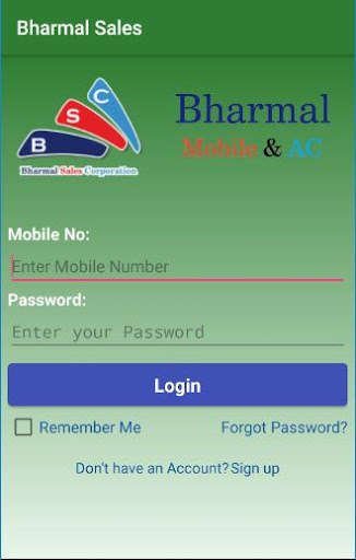 Run android online APK Bharmal Sales Corporation - AC k Dr. from MyAndroid or emulate Bharmal Sales Corporation - AC k Dr. using MyAndroid Run android online APK Bharmal Sales Corporation - AC k Dr. from MyAndroid or emulate Bharmal Sales Corporation - AC k Dr. using MyAndroid