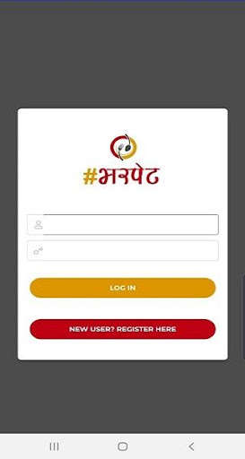 Run android online APK Bharpet from MyAndroid or emulate Bharpet using MyAndroid