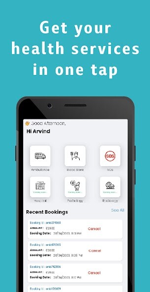 Run android online APK B+Harp from MyAndroid or emulate B+Harp using MyAndroid Run android online APK B+Harp from MyAndroid or emulate B+Harp using MyAndroid